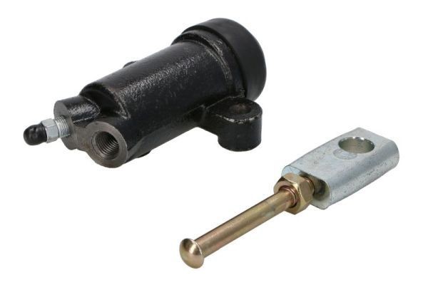 PNEUMATICS Pneumatinės pakabos kompresorius prekės numeris: PMC-01-0014 nebrangu