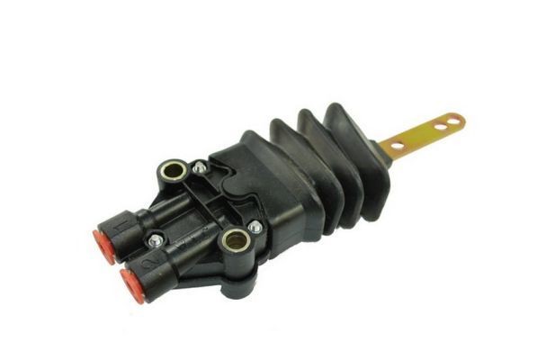 PNEUMATICS Kit riparazione, Compressore Numero articolo: PMC-04-0035 poco costoso