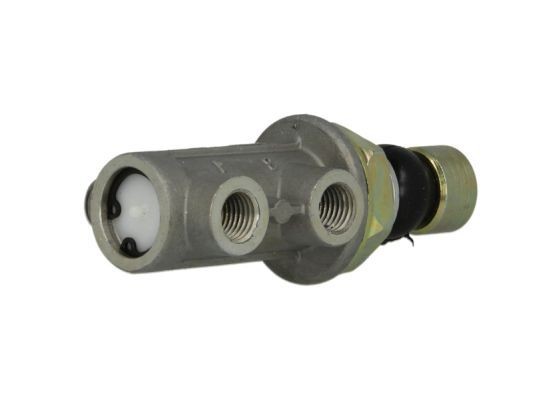 PNEUMATICS Trykkledning, trykkluftkompressor artikkelnummer: PMC-16-0010 billig