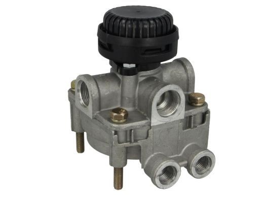 PNEUMATICS Trykkledning, trykkluftkompressor artikkelnummer: PMC-16-0011 billig