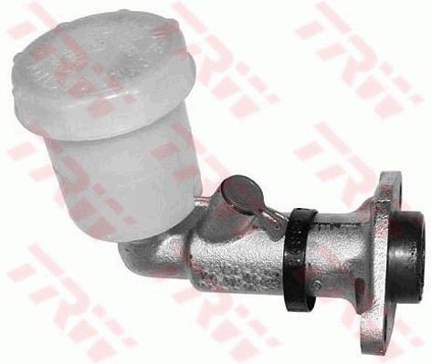 TRW Brake master cylinder Article number: PML157 cheaply