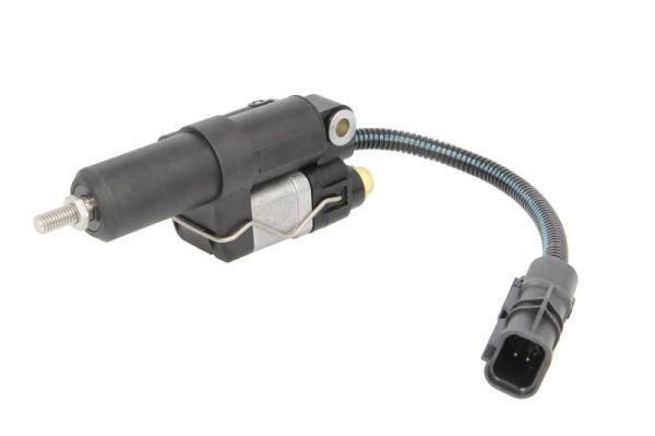 PNEUMATICS Valve, EGR exhaust control Article number: PN-10292 cheaply