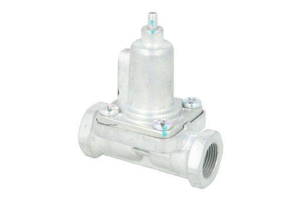 PNEUMATICS Överströmningsventil Artikelnummer: PN-10337 billigt
