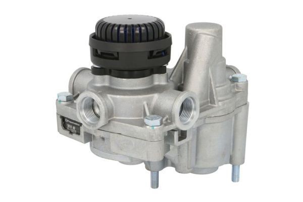 PNEUMATICS Valve-relais UGS: PN-10375 à bon prix