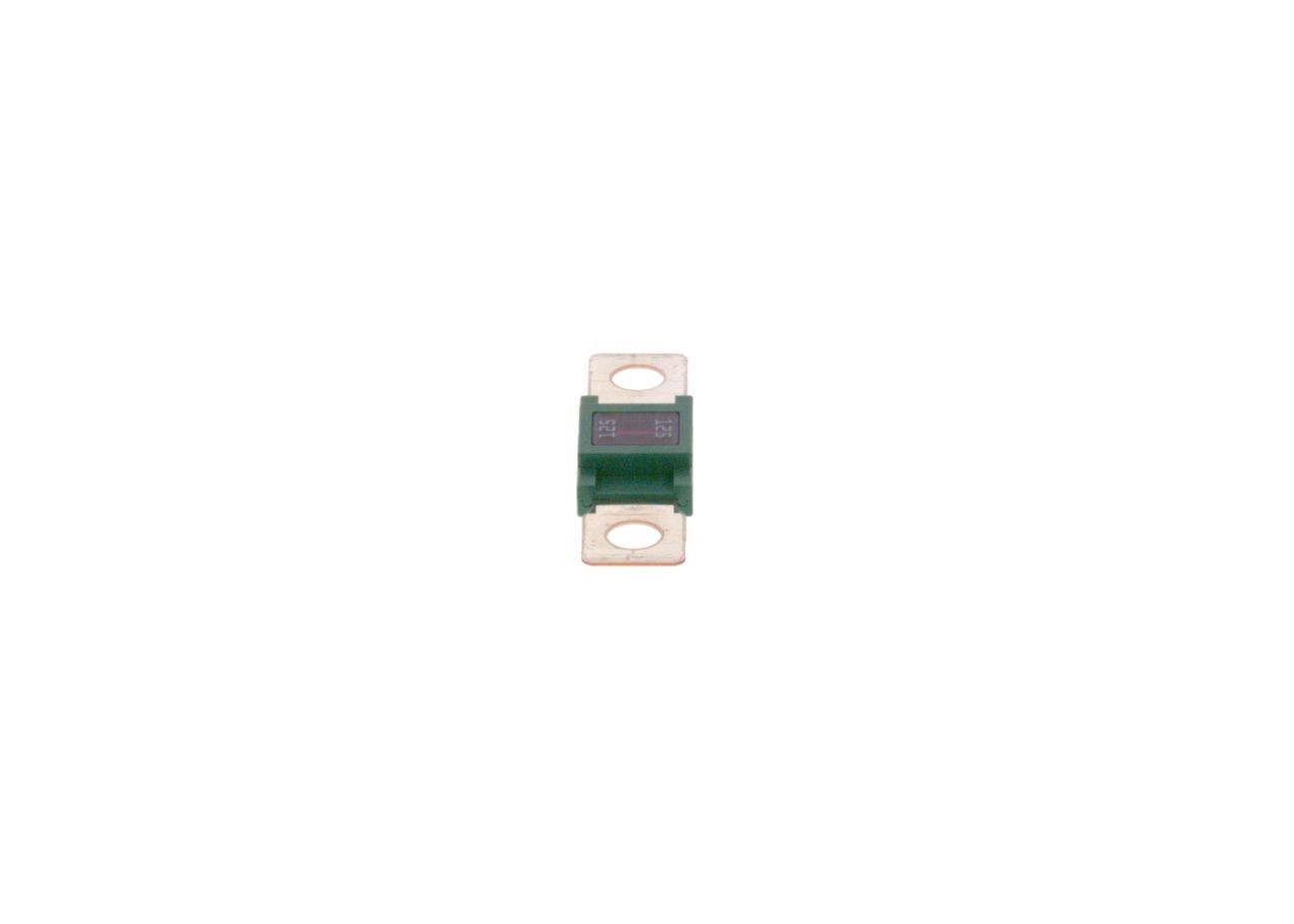 BOSCH Fuse Article number: 1 987 531 001 cheaply