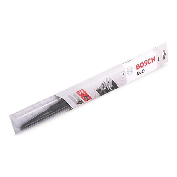 BOSCH Wiper blade ECO Article number: 3 397 004 670 cheaply