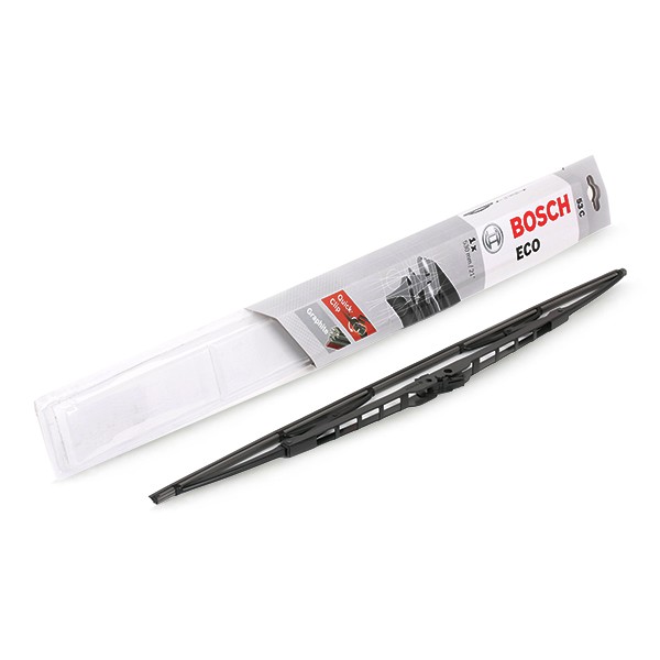 BOSCH Lamelă ștergător ECO număr articol: 3 397 004 671 ieftin