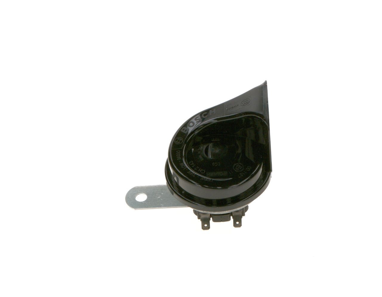 BOSCH Horn Article number: 6 033 FB2 011 cheaply