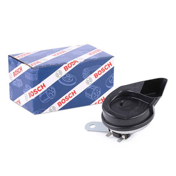 BOSCH Signalhorn Artikelnummer: 9 320 335 207 billigt