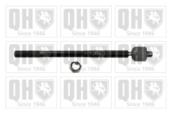 QUINTON HAZELL Inner tie rod Article number: QR3827S cheaply