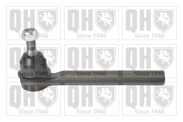 QUINTON HAZELL Track rod end Article number: QR3911S cheaply