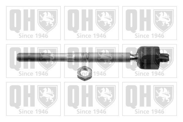 QUINTON HAZELL Rotule axiale UGS: QR3957S à peu de frais