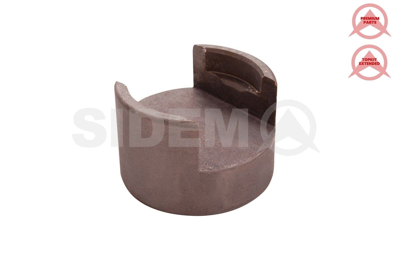SIDEM Mounting Tool Set, ball joint Article number: R10031 cheaply