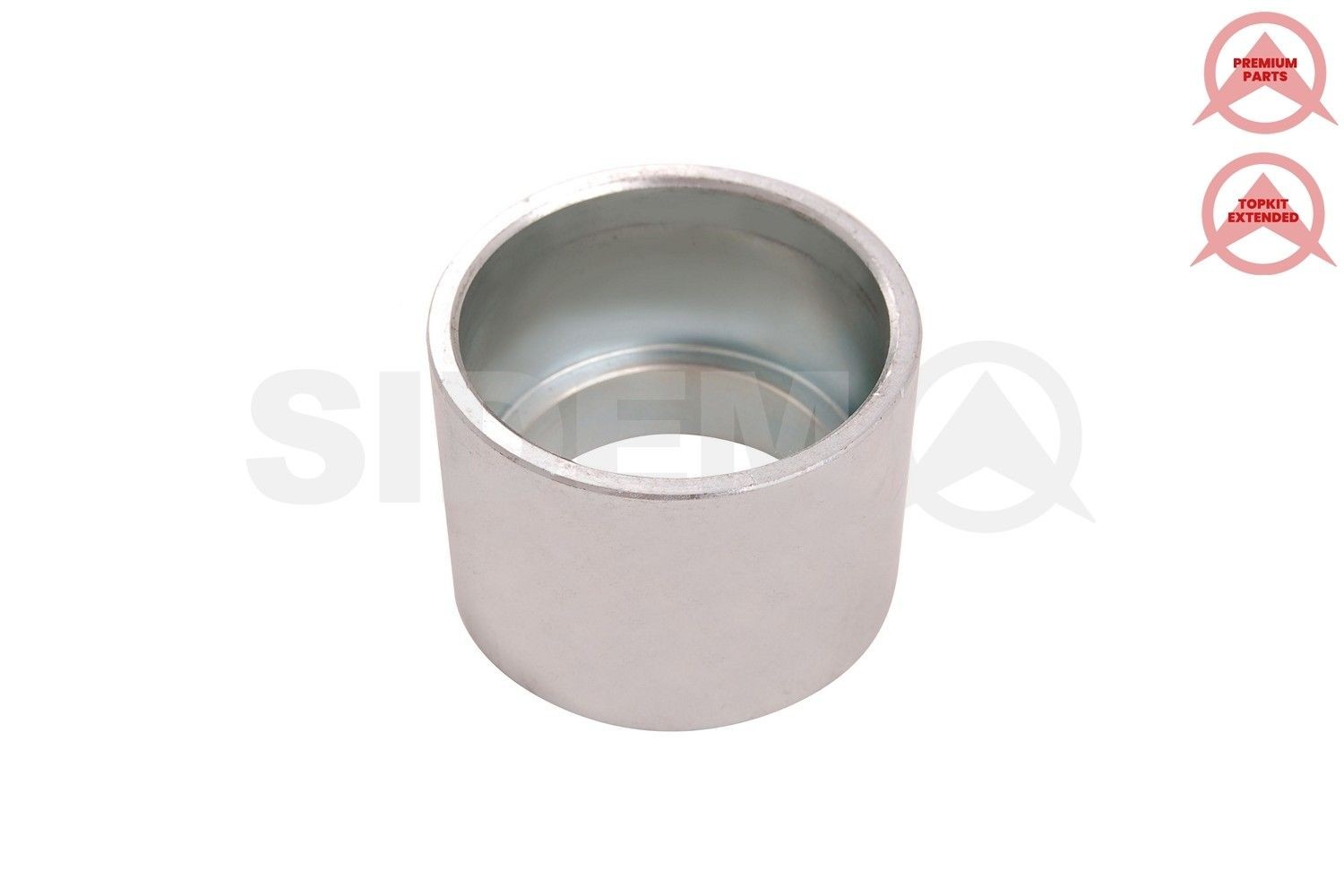 SIDEM Mounting Tool Set, ball joint Article number: R10064 cheaply