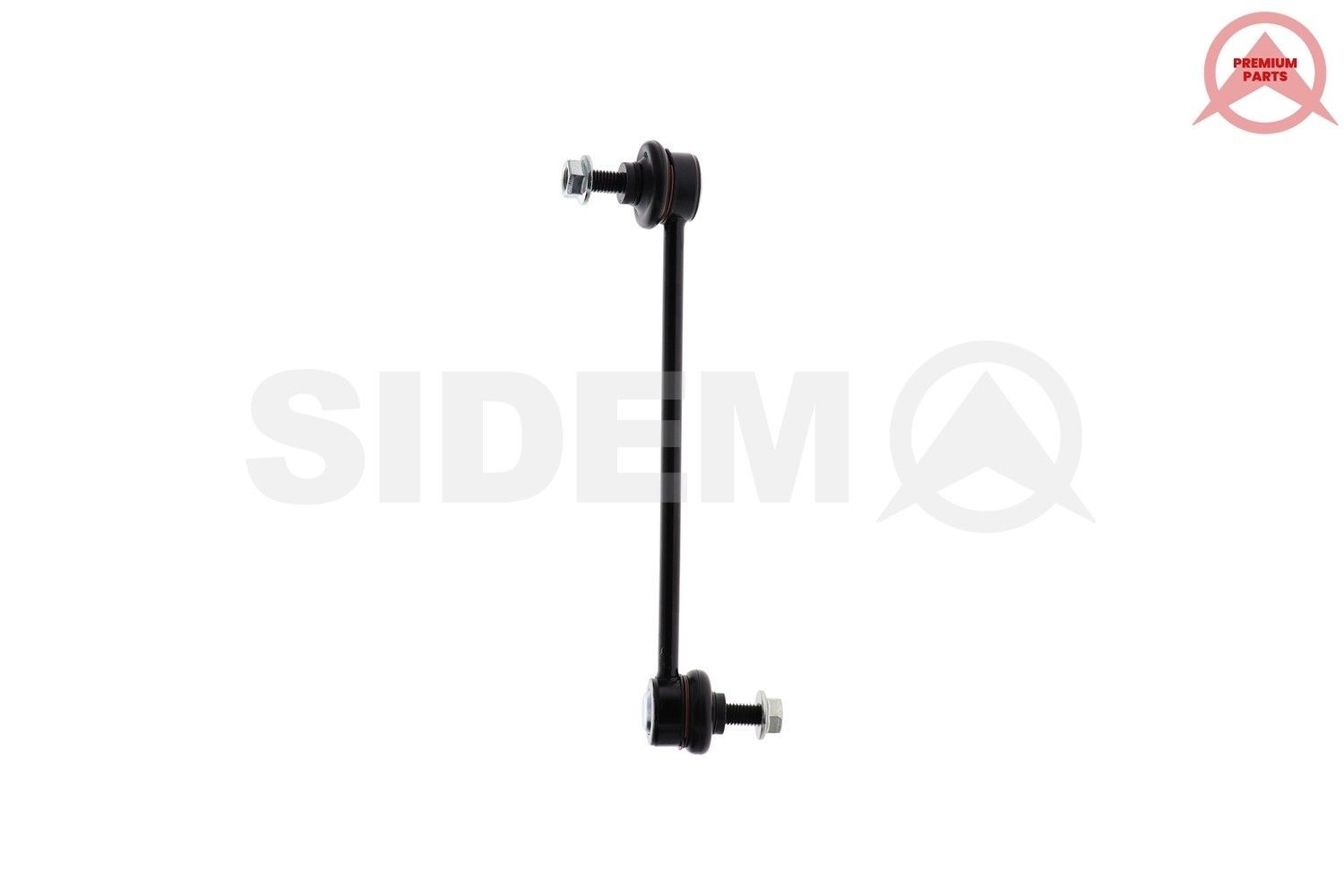 SIDEM Mounting Tool Set, ball joint Article number: R10073 cheaply