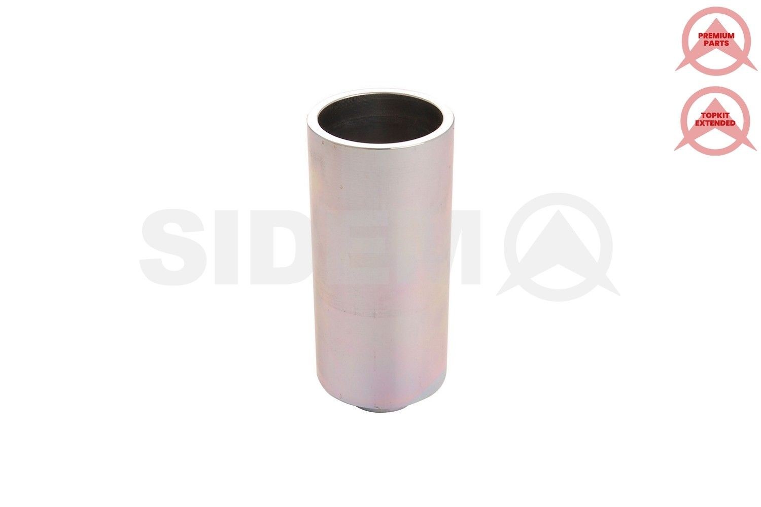 SIDEM Mounting Tool Set, ball joint Article number: R10110 cheaply