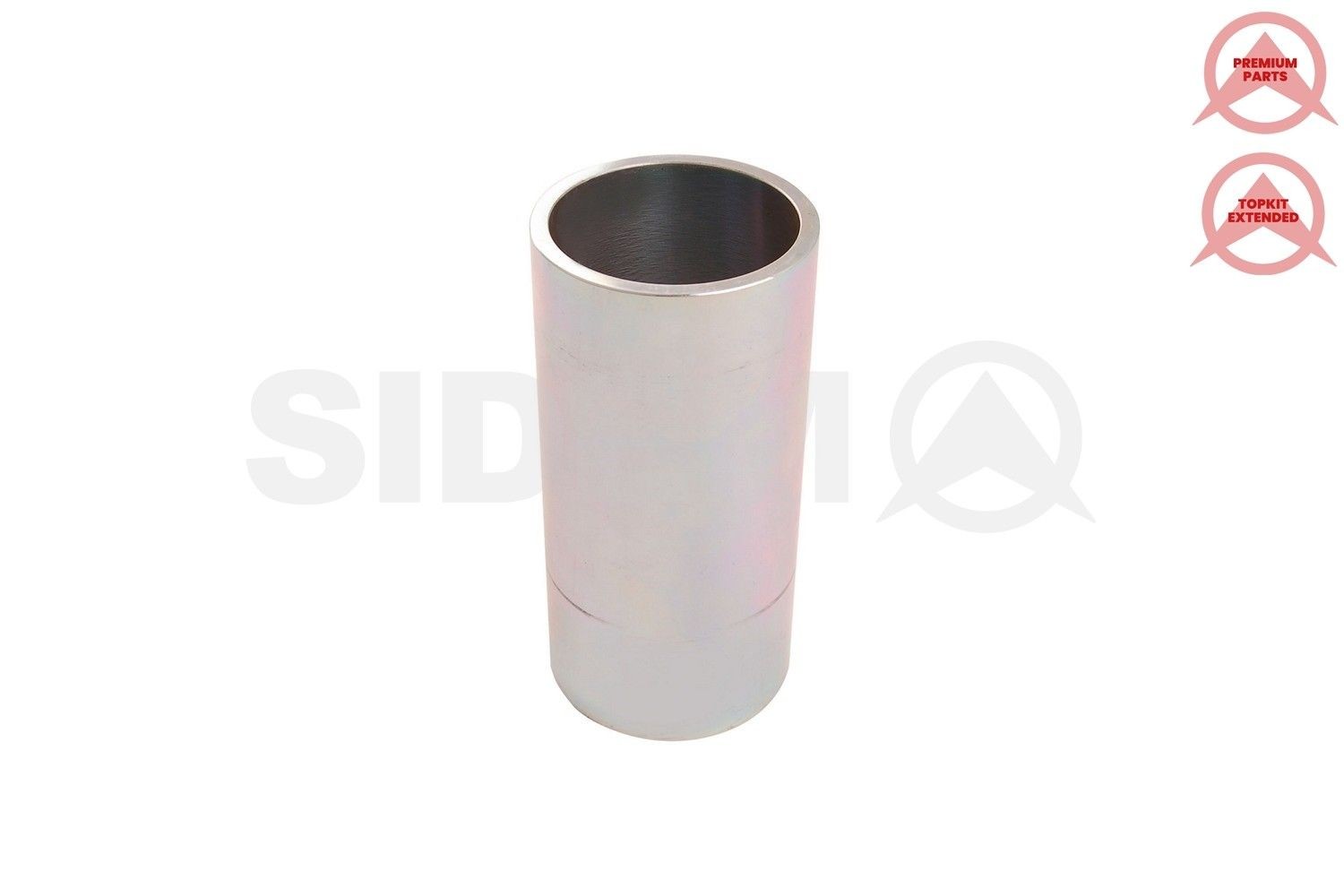 SIDEM Mounting Tool Set, ball joint Article number: R10113 cheaply
