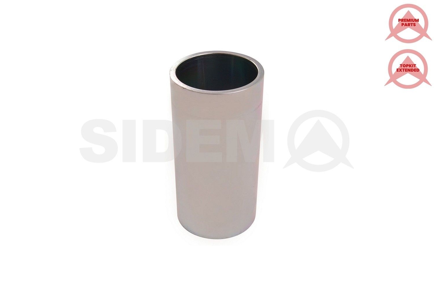 SIDEM Mounting Tool Set, ball joint Article number: R10114 cheaply