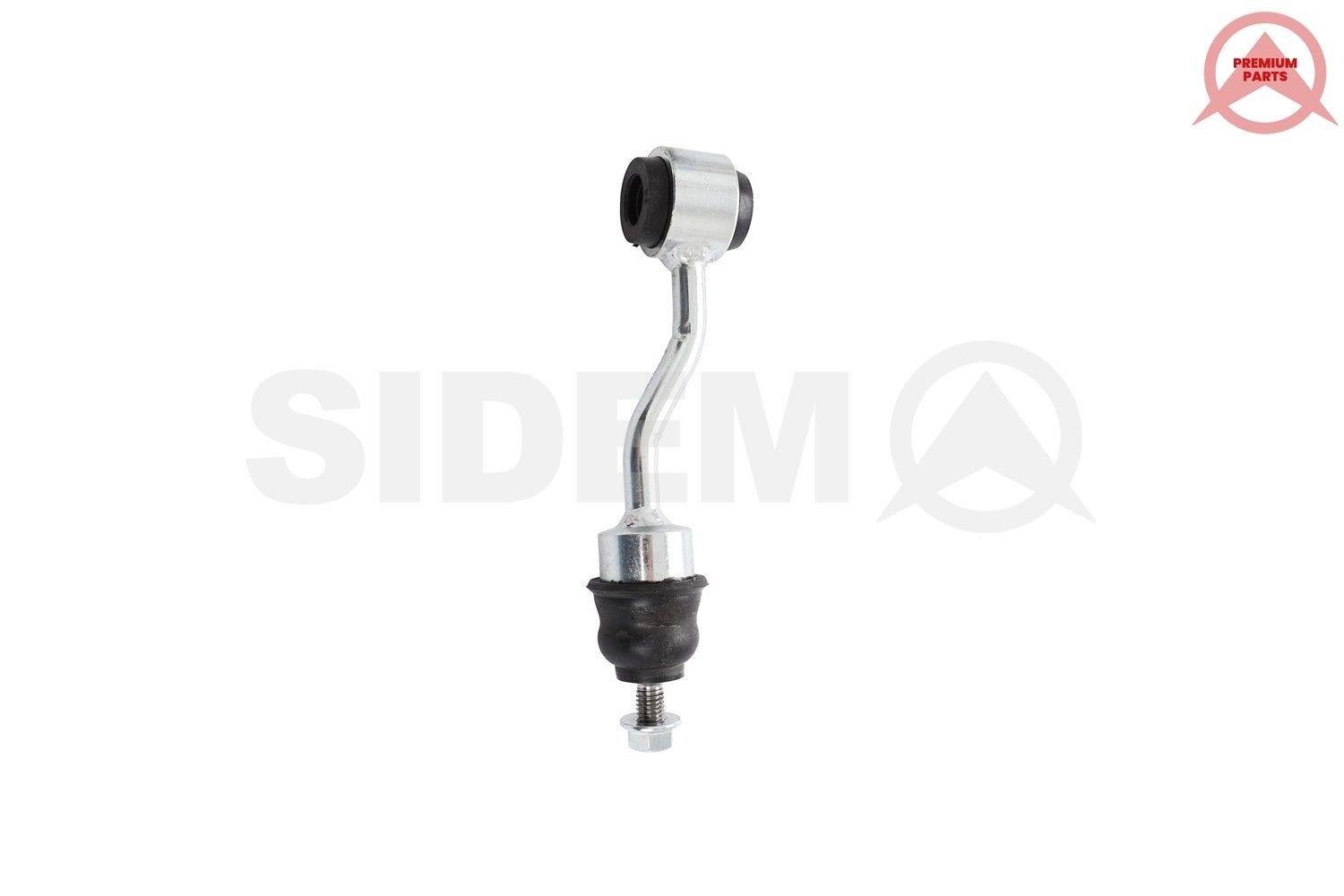 SIDEM Mounting Tool Set, ball joint Article number: R10119 cheaply
