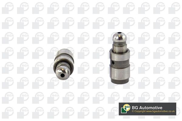 BGA Tappet Article number: RA4131 cheaply