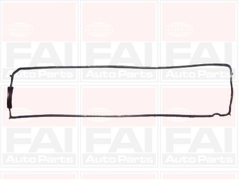 FAI AutoParts Tetning, topplokkdeksel artikkelnummer: RC882S billig