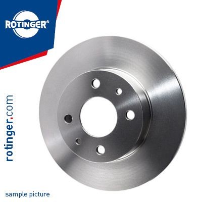 ROTINGER Piduriketas Artikli number: RT 1391 soodsalt