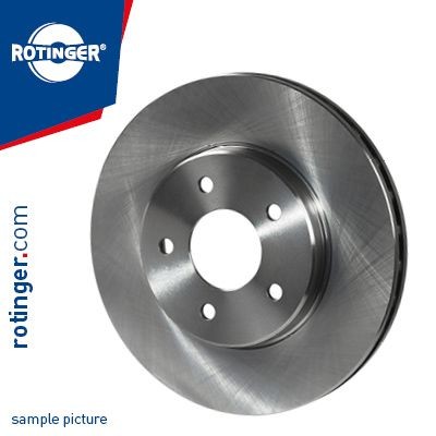ROTINGER Piduriketas Artikli number: RT 2479 soodsalt