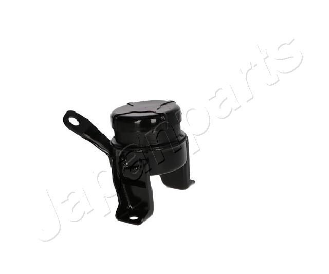 JAPANPARTS Motorlager Artikelnummer: RU-2595 günstig