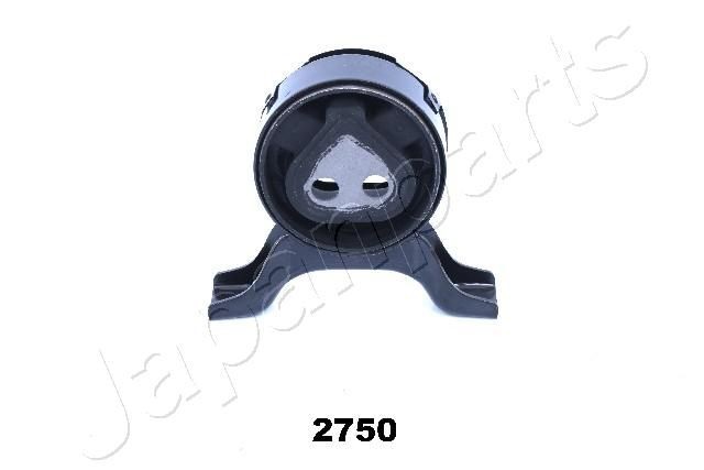 JAPANPARTS RU-2750 Lozisko, stredni lozisko klouboveho hridele RAV 4 2.0 4WD (ACA21, ACA20) 150 HP Benzín 2005