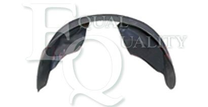 EQUAL QUALITY Poritiiva siseosa Artikli number: S0145 soodsalt