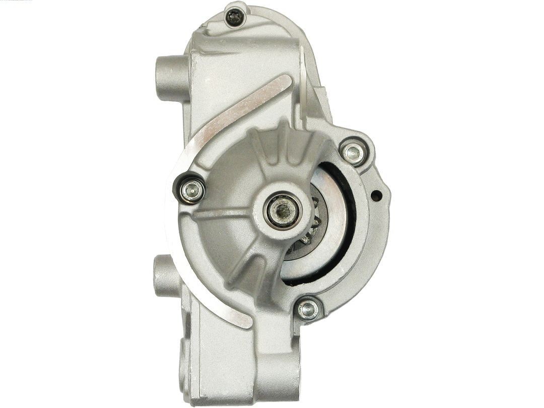 AS-PL Starter număr articol: S3085 ieftin