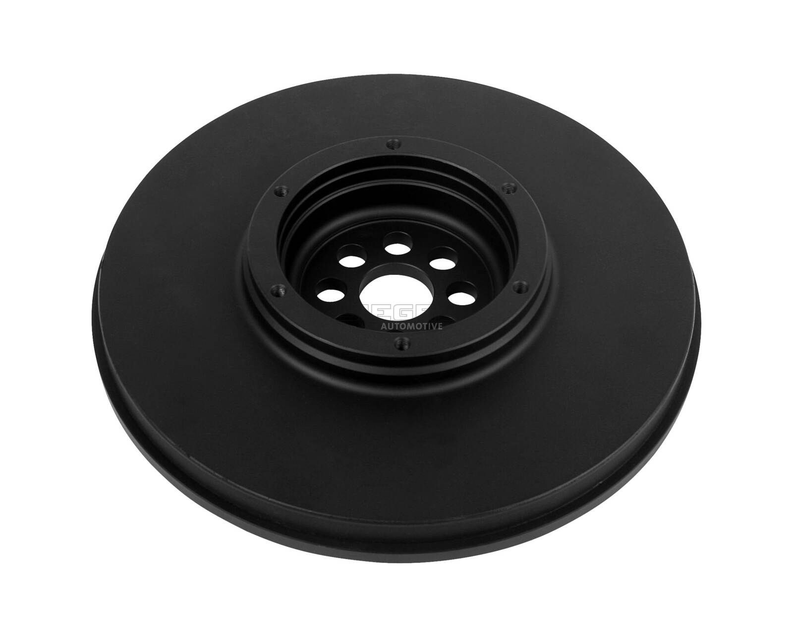 SIEGEL AUTOMOTIVE Vibration Damper Article number: SA6C0001 cheaply