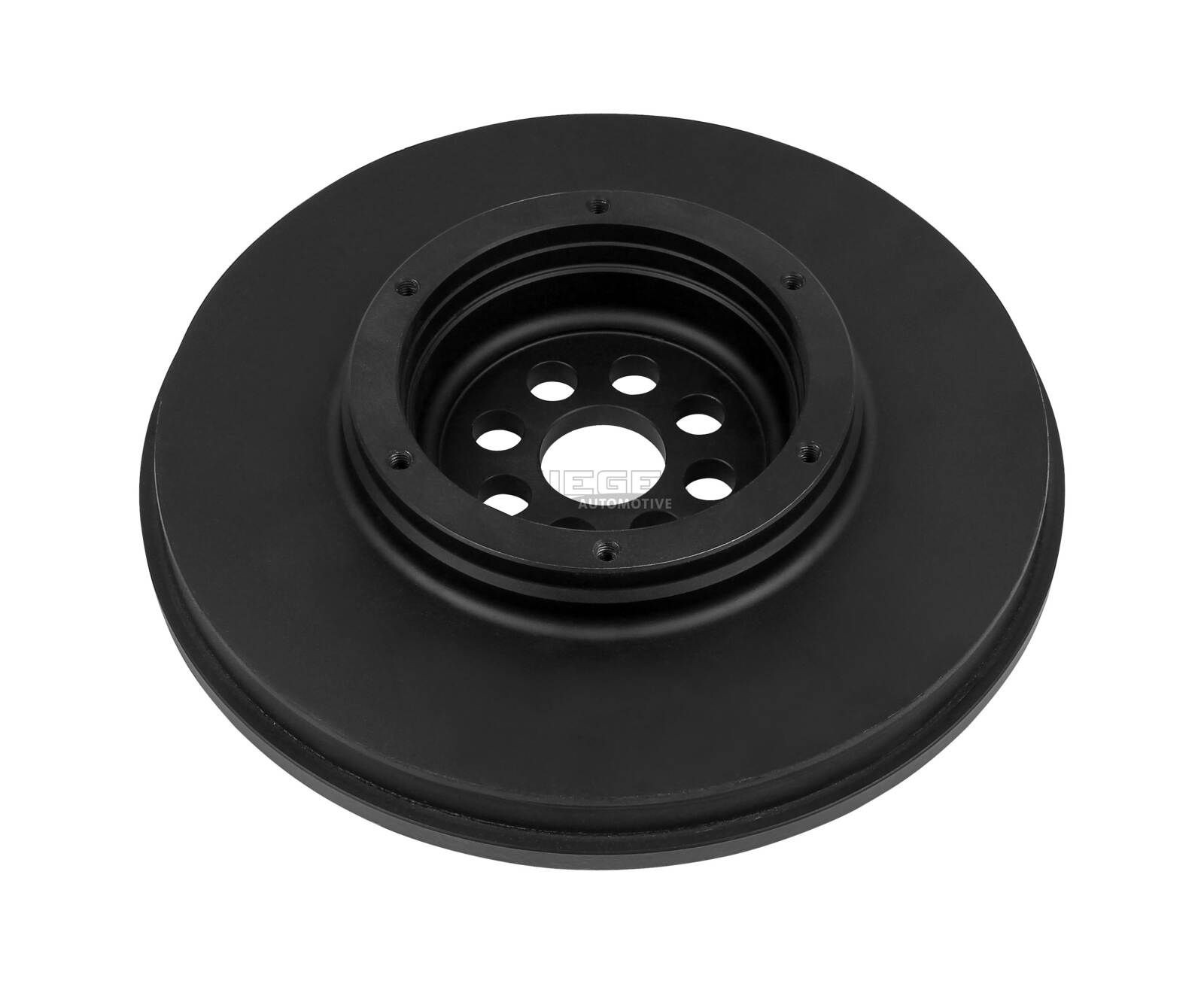 SIEGEL AUTOMOTIVE Vibration Damper Article number: SA6C0002 cheaply