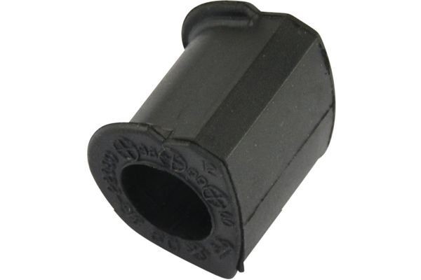 KAVO PARTS Lejebøsning, stabilisator Varenummer: SBS-3033 billige
