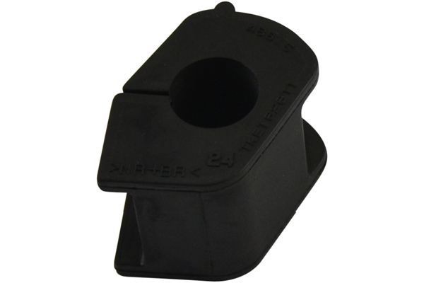 KAVO PARTS Bearing Bush, stabiliser Article number: SBS-9174 cheaply