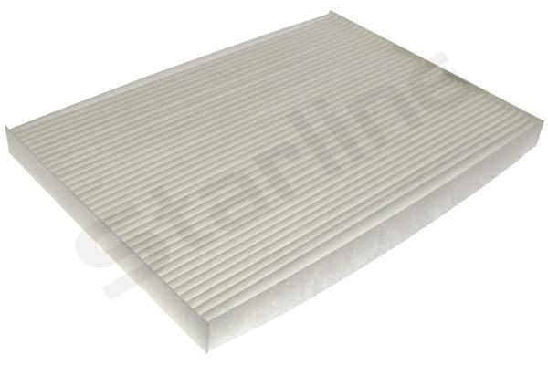 STARLINE Kupefilter artikkelnummer: SF KF9508 billig