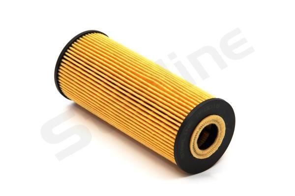 STARLINE Oliefilter Varenummer: SF OF0018 billige