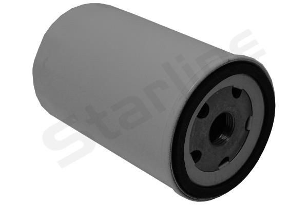 STARLINE Oliefilter Varenummer: SF OF0036 billige
