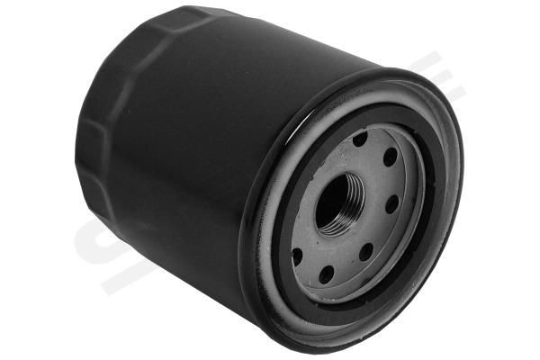STARLINE Oil filter Article number: SF OF0063 cheaply