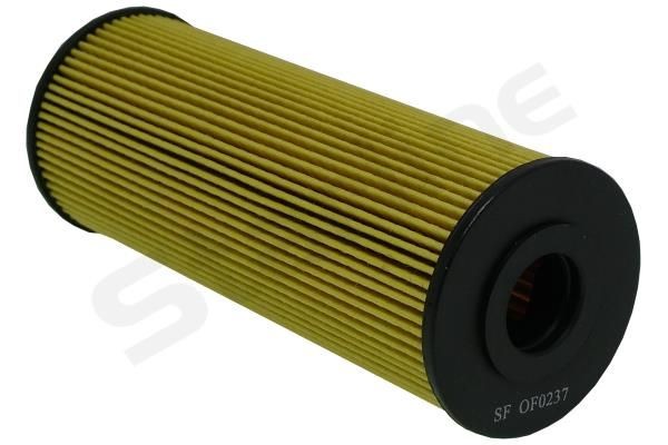 STARLINE Filtro olio Numero articolo: SF OF0237 poco costoso