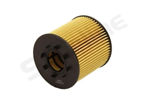 STARLINE Oil filter Article number: SF OF0627 cheaply