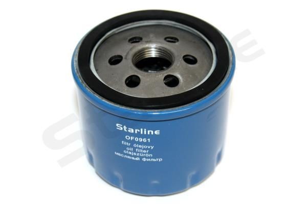 STARLINE Oliefilter Varenummer: SF OF0961 billige