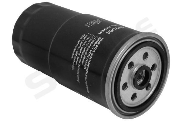 STARLINE Kütusefilter Artikli number: SF PF7084 soodsalt
