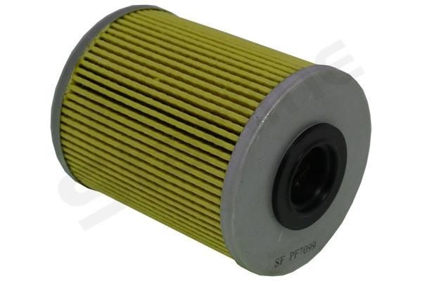 STARLINE Fuel filter Article number: SF PF7099 cheaply