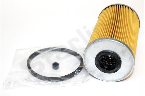STARLINE Brændstof-filter Varenummer: SF PF7783 billige