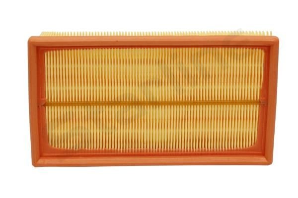 STARLINE Air filter Article number: SF VF2081 cheaply