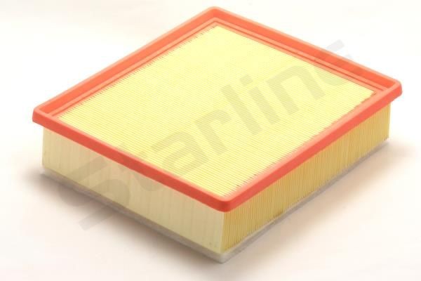 STARLINE Luftfilter Varenummer: SF VF4240 billige