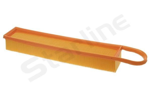 STARLINE Luftfilter Varenummer: SF VF7530 billige
