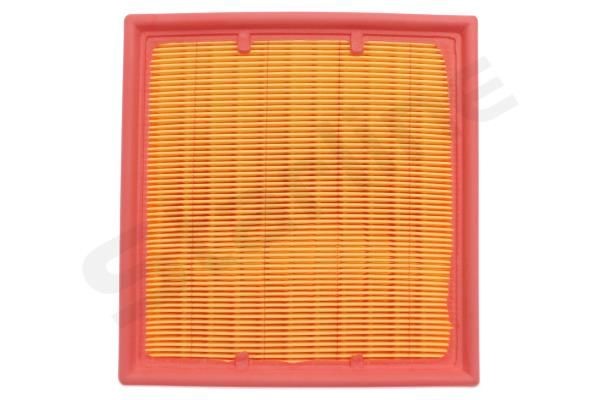 STARLINE Filtro aria Numero articolo: SF VF7541 poco costoso