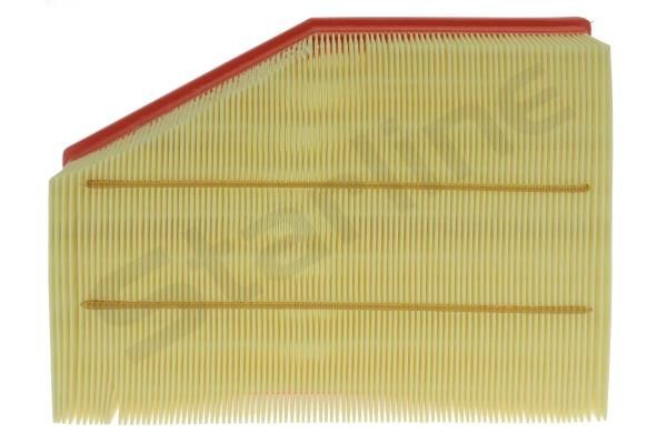 STARLINE Oro filtras prekės numeris: SF VF7657 nebrangu